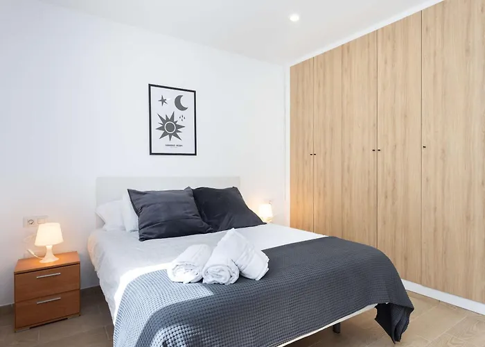 Ranas 1 Dom wakacyjny El Durazno