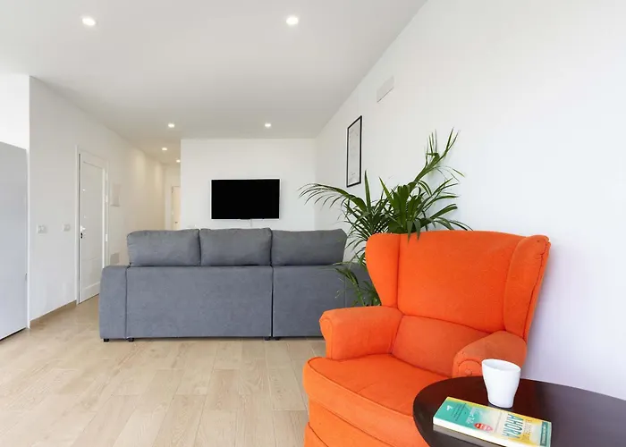 Ranas 1 * El Durazno