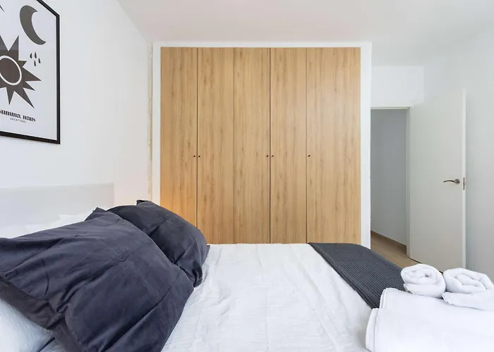 Casa vacanze Ranas 1