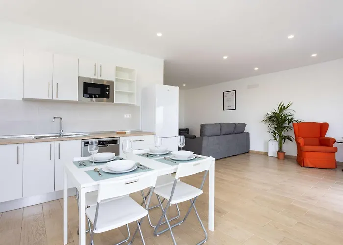 Ranas 1 Prázdninový dům