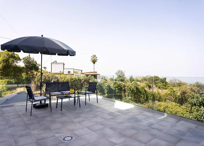 Ranas 1 Prázdninový dům *