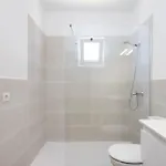 Ranas 1 El Durazno