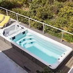 Holiday home Ranas 1