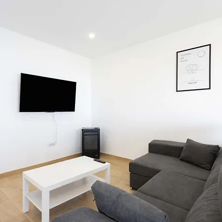 Дом отдыха Ranas 1 El Durazno