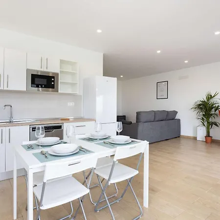 Ranas 1 Дом отдыха