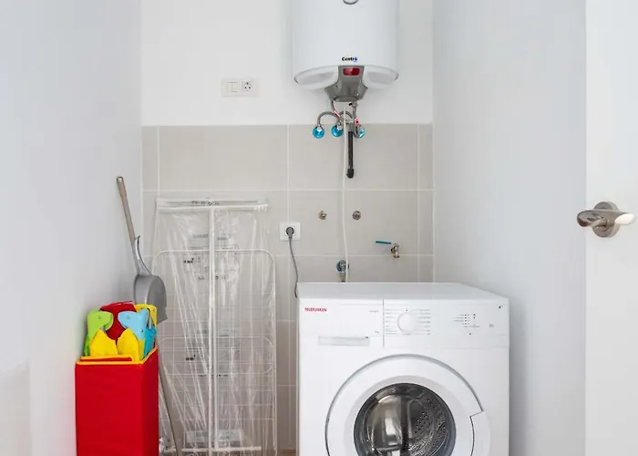 Дом отдыха Ranas 1