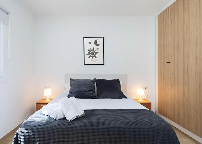 Дом отдыха Ranas 1